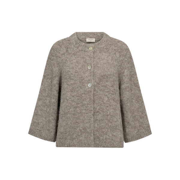 Fqgrslulu-Cardigan