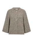 Fqgrslulu-Cardigan