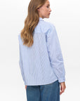 NUMAJRA SHIRT