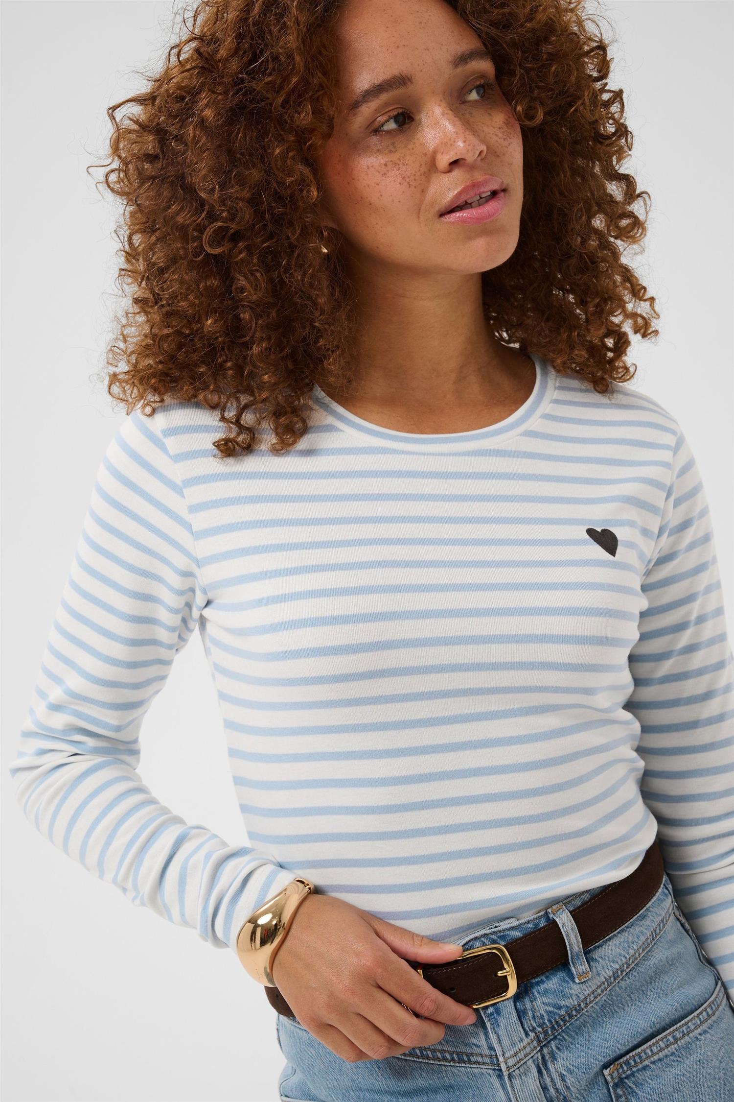Liddy T-Shirt