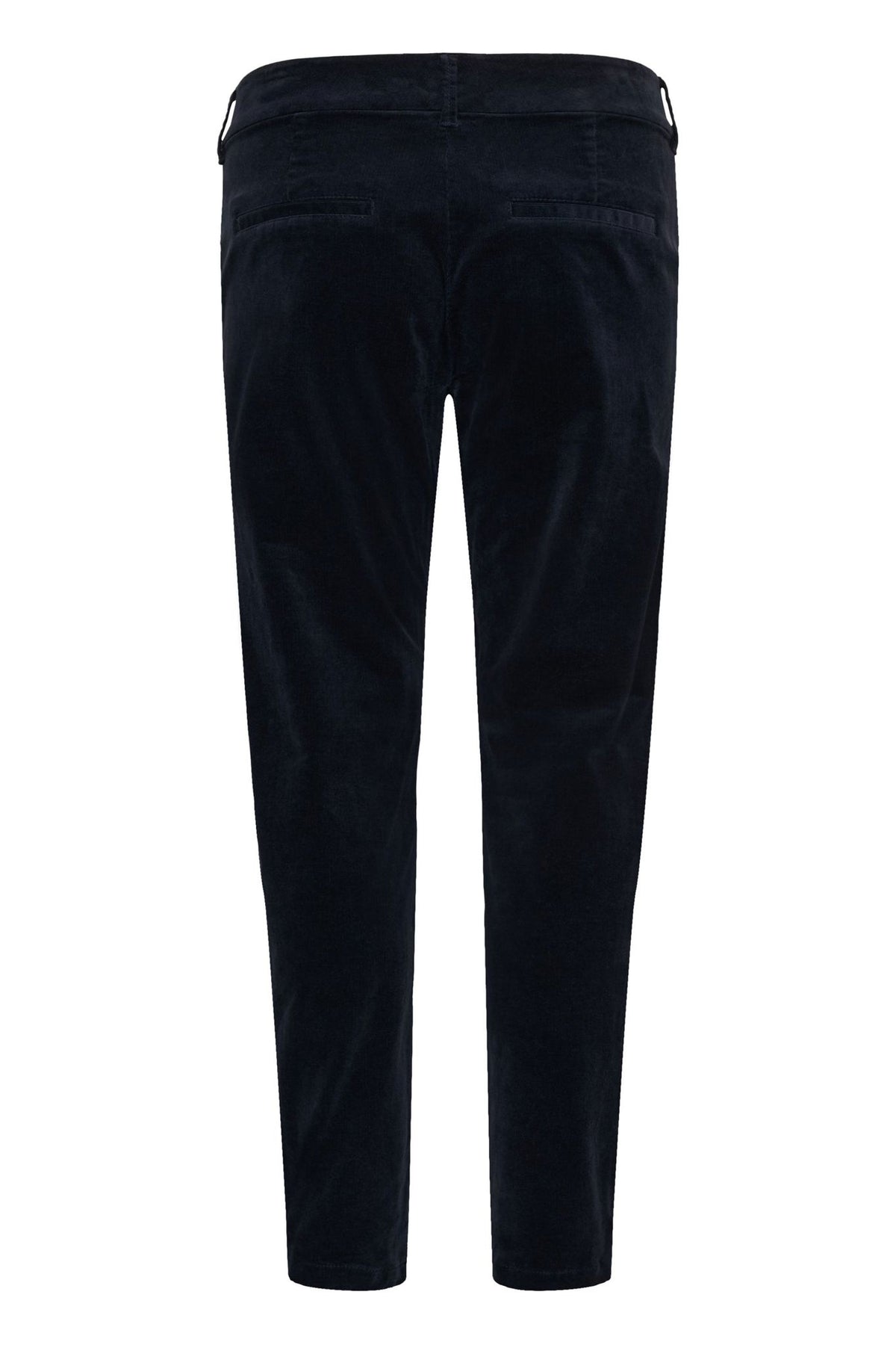 Soffysapw Pants
