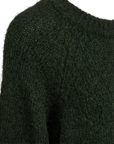 Fqgrslulu-Pullover