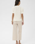 Kadona Blouse