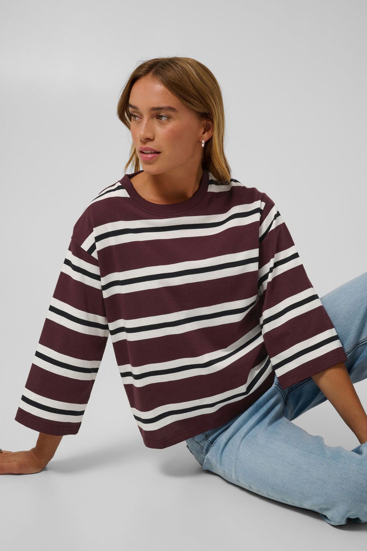 Kawinny T-Shirt