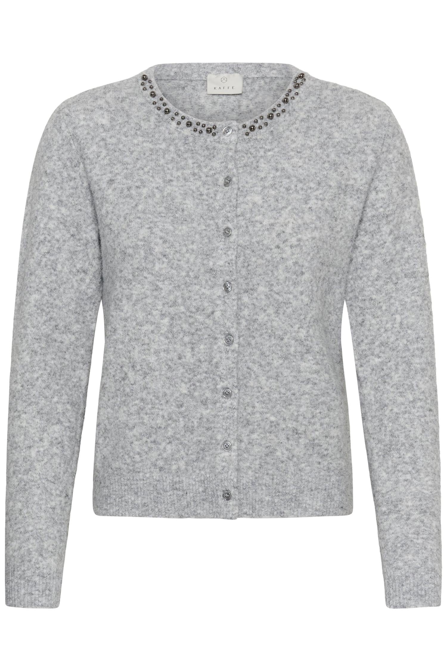 Kaselly Cardigan