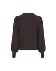 Rausguru Cardigan