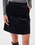 Lingspw Skirt
