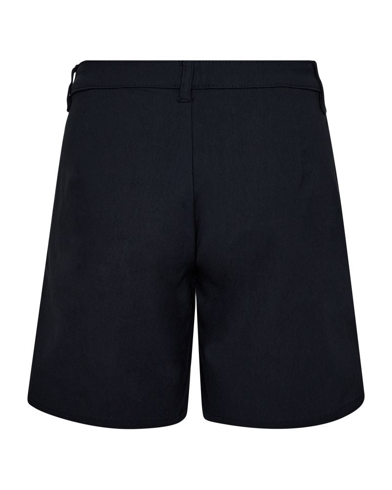 Fqrex-Shorts
