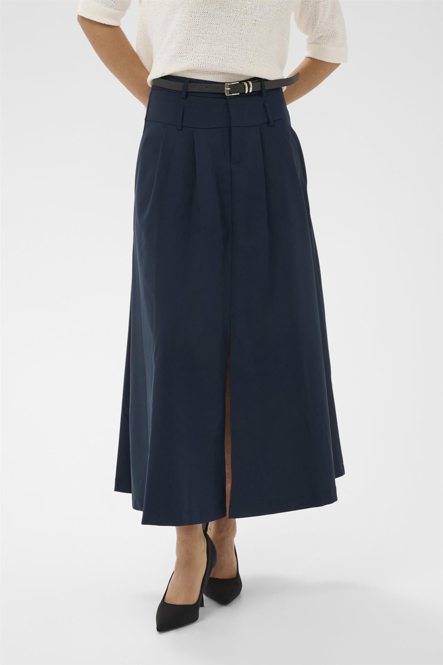 Kalissi Skirt