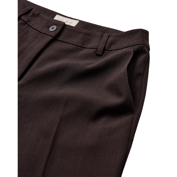 Fqsonda-Pants