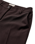 Fqsonda-Pants
