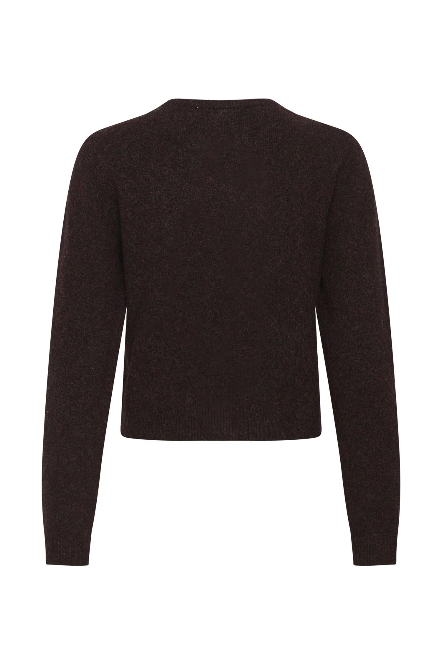 Kaselly Cardigan