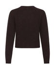Kaselly Cardigan