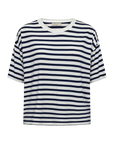 Fqprela-Tee