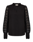 FQESSA-BLOUSE