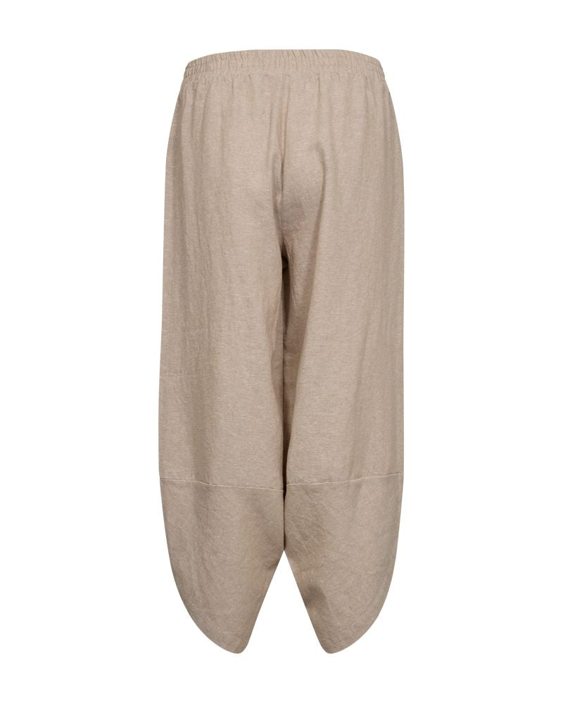 Fqlava-Pants