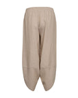 Fqlava-Pants
