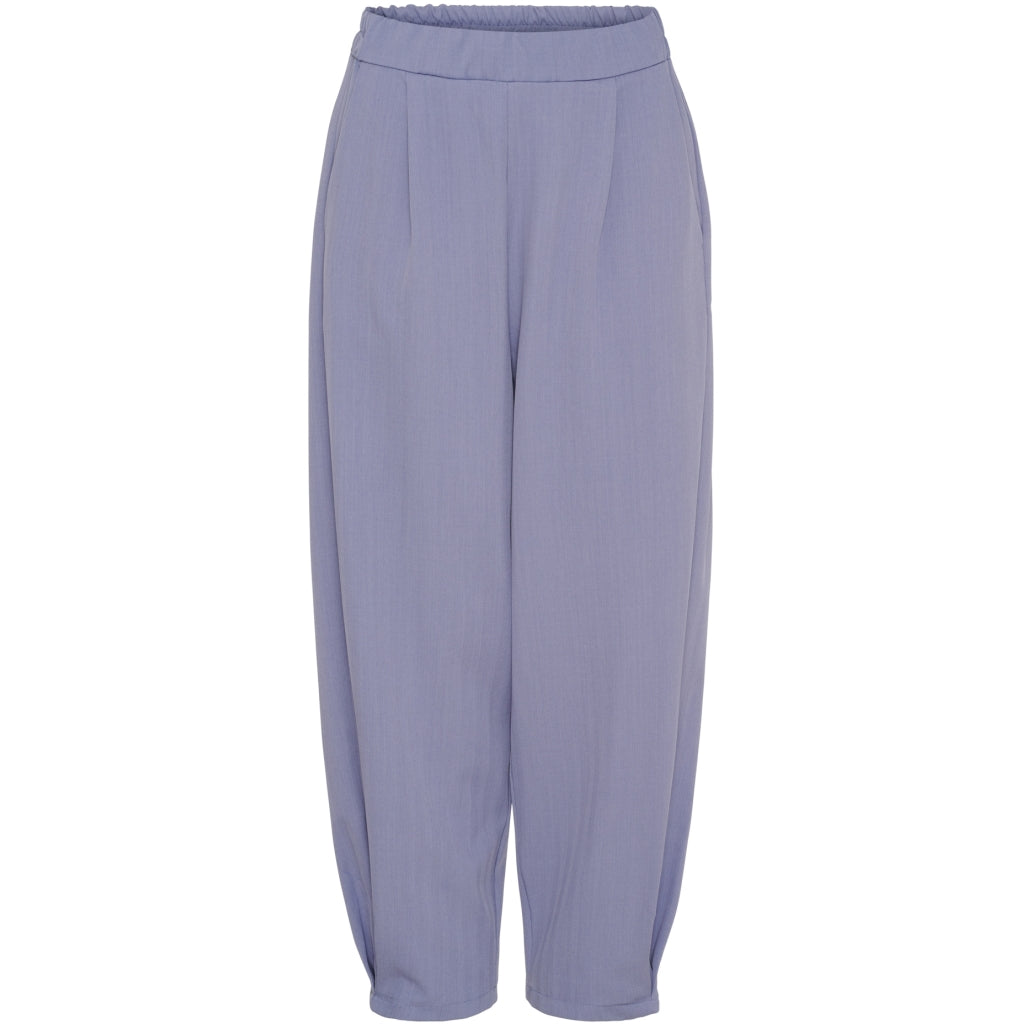 Mdczelia Pants