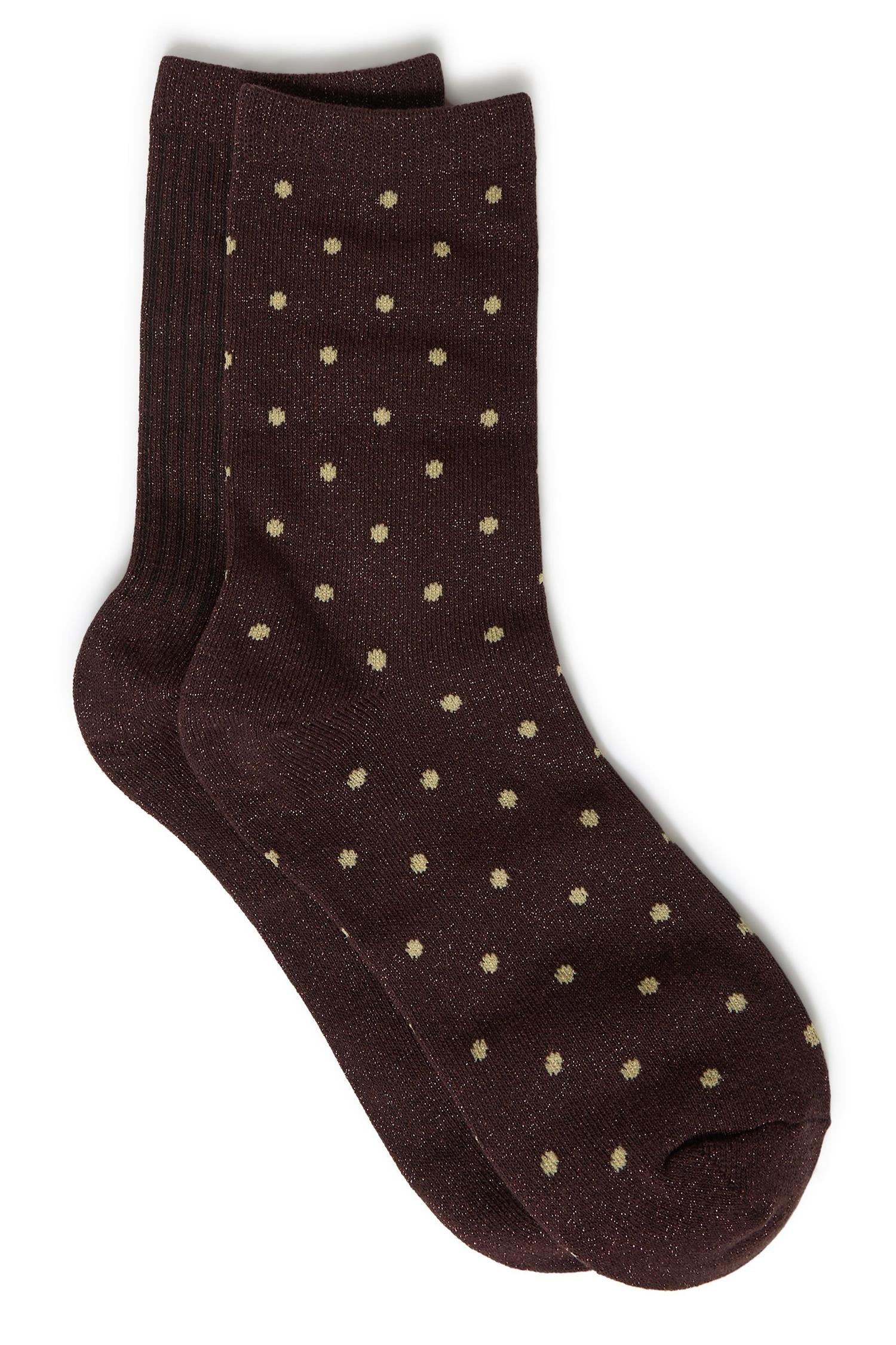 Frlura 1 Sock 2-Box
