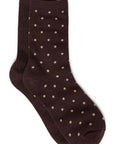Frlura 1 Sock 2-Box
