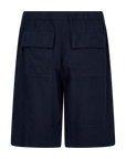 Fqlava-Shorts