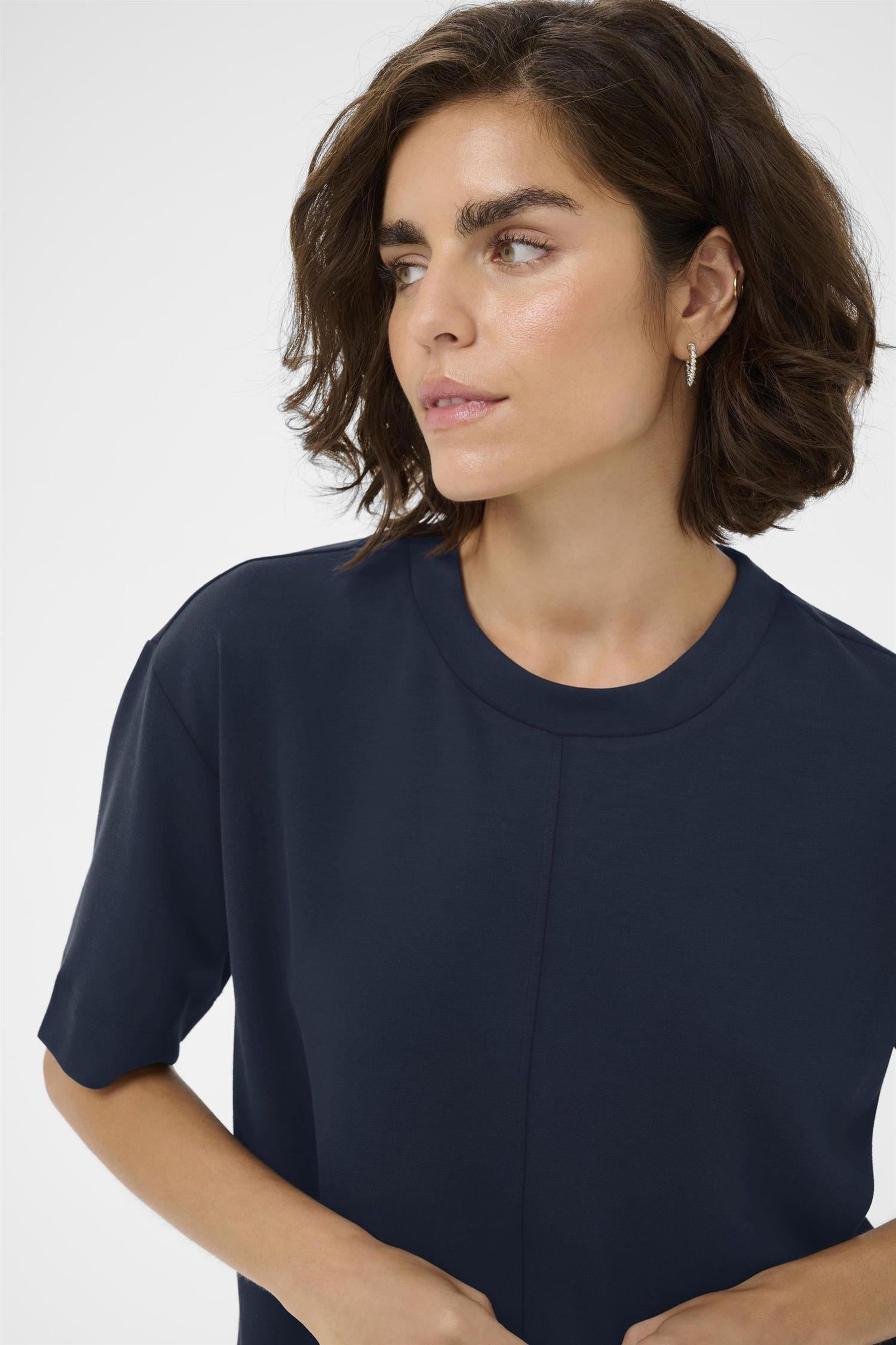 Kaannie T-Shirt