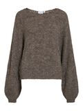 VIMARLEY PULLOVER
