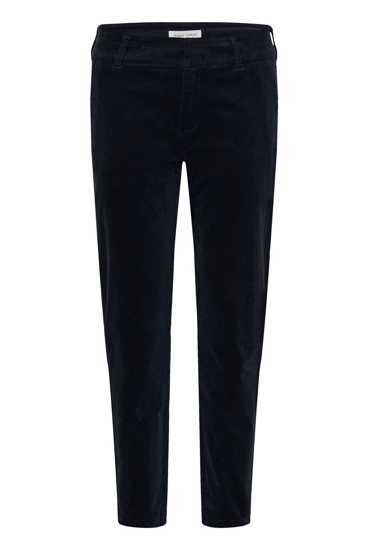 Soffysapw Pants