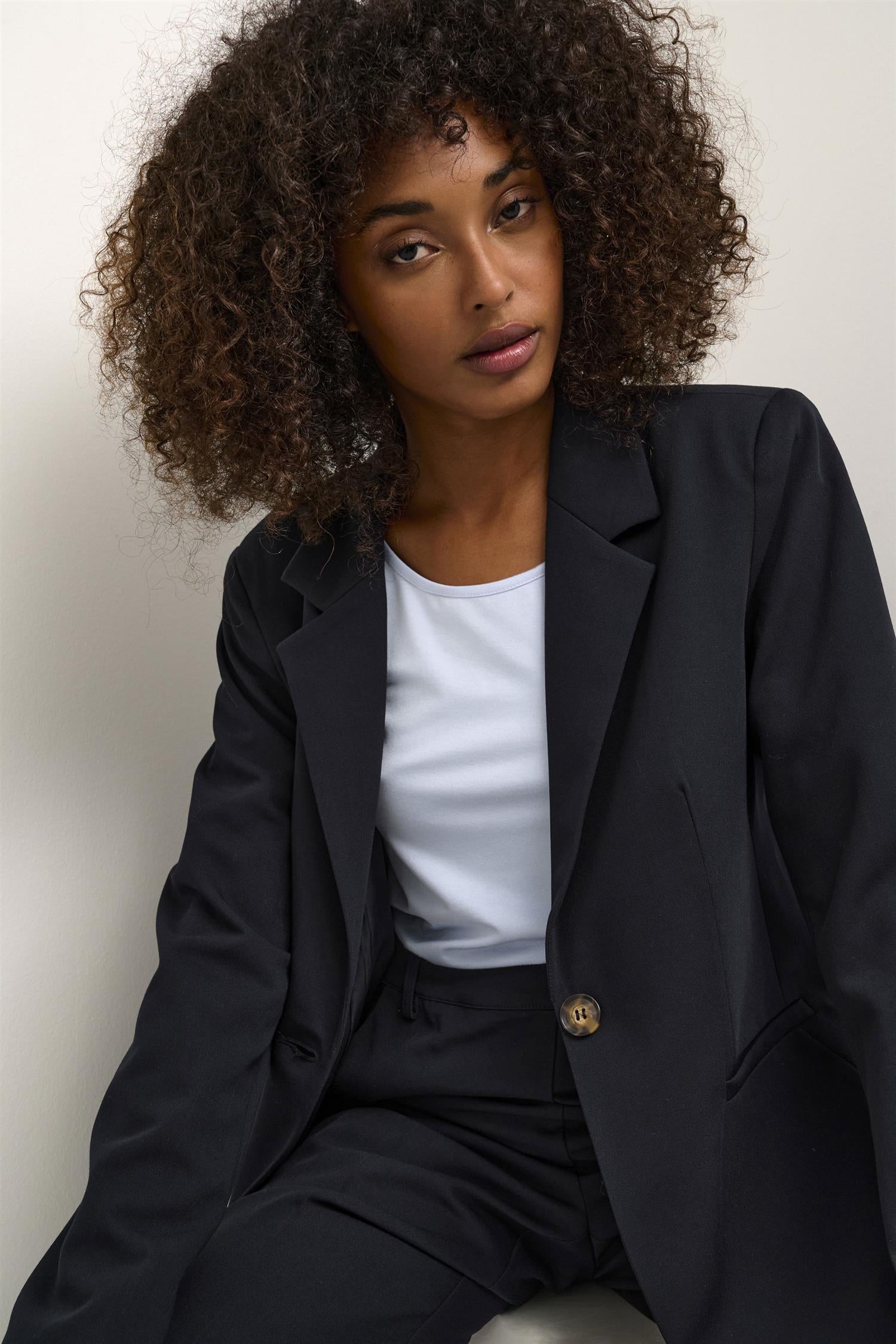 Kasakura Blazer