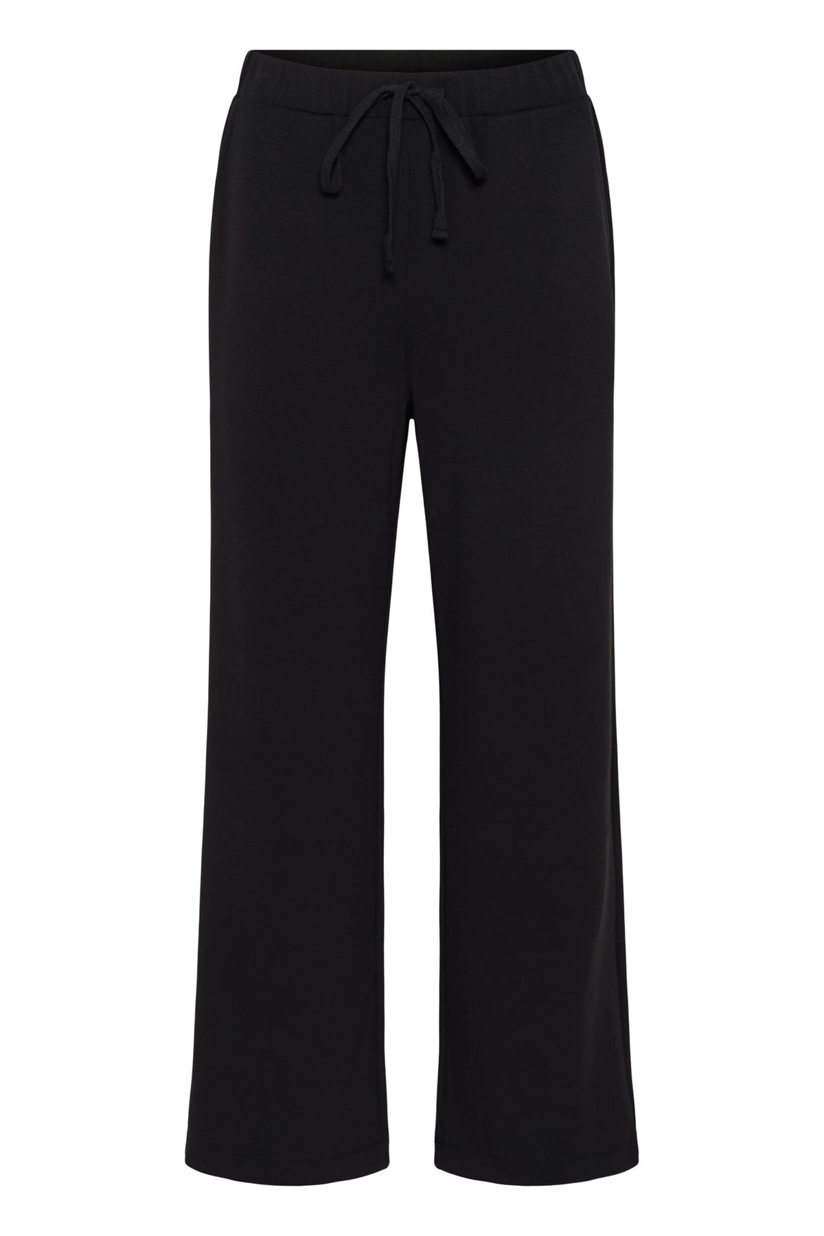 Kaannie Pants