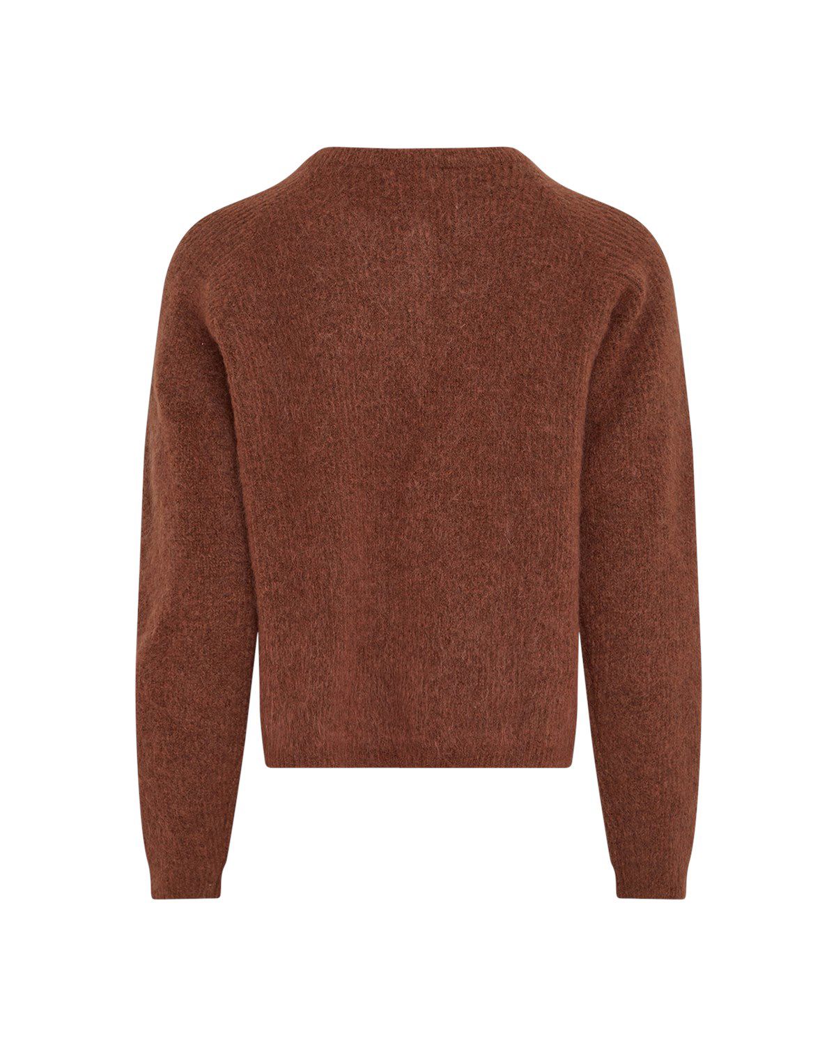 Rausamalie Cardigan