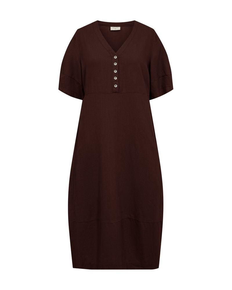 Fqlava-Dress