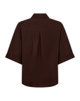 Fqlava-Shirt