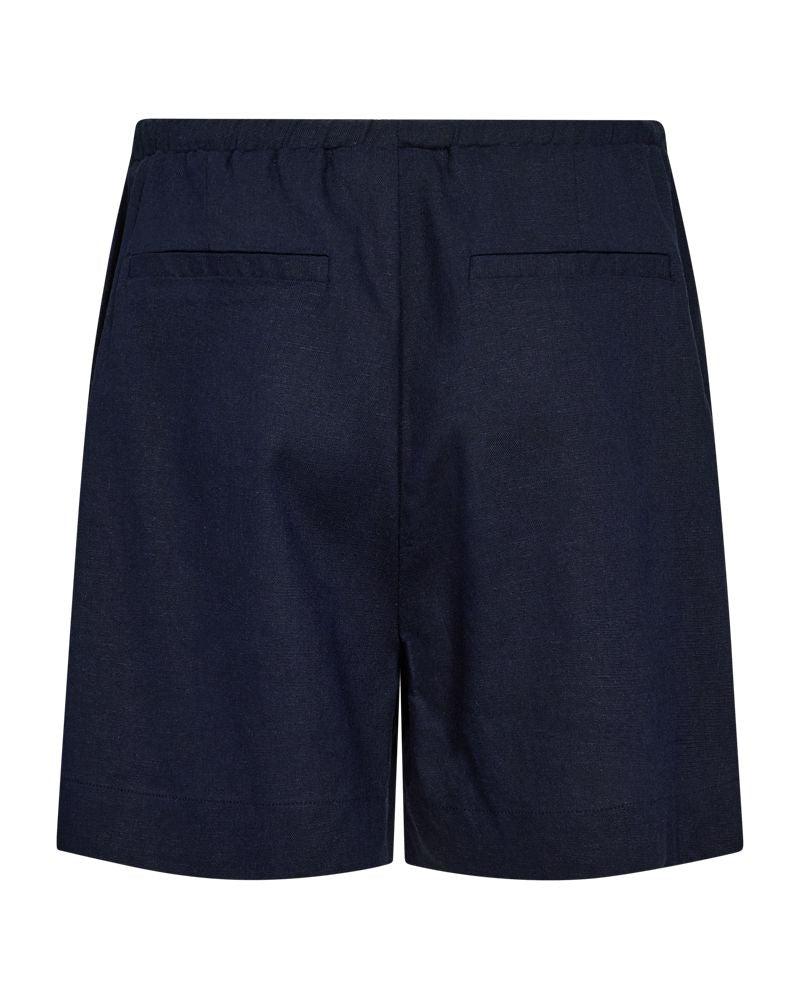 Fqlaney-Shorts