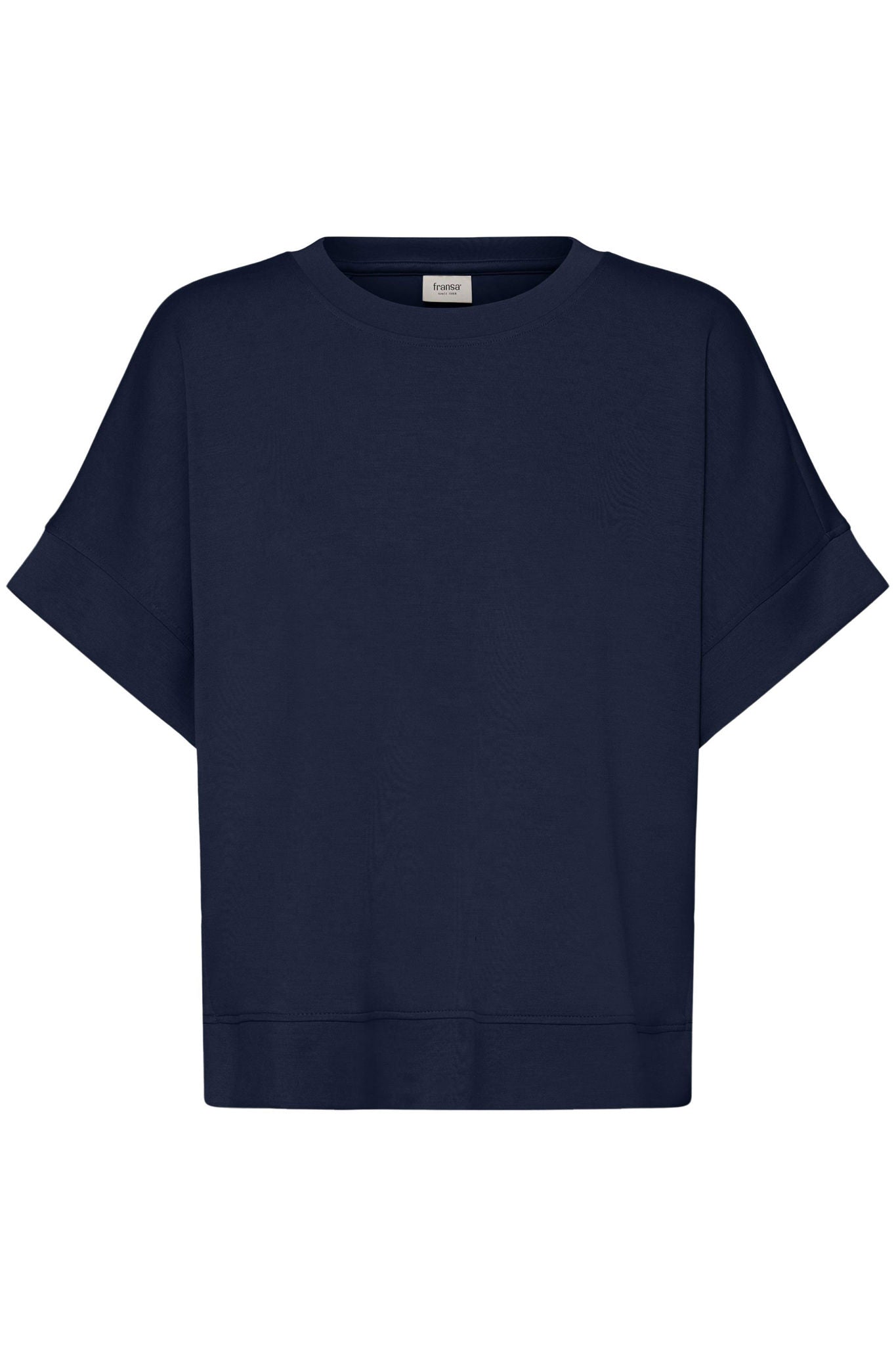 Fraurora Tee 5