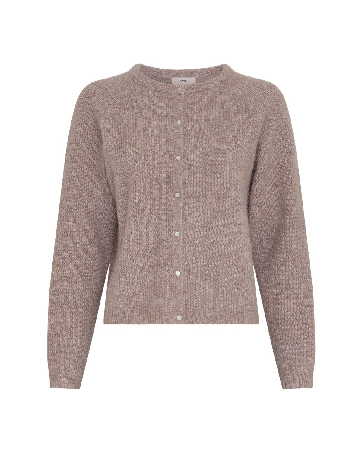 Rausamalie Cardigan