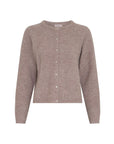 Rausamalie Cardigan