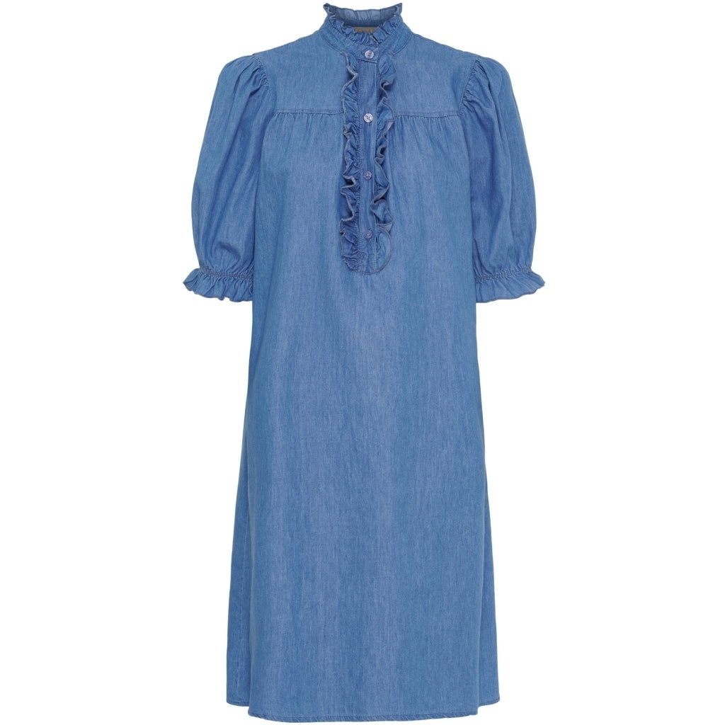 Mdcmelissa Dress