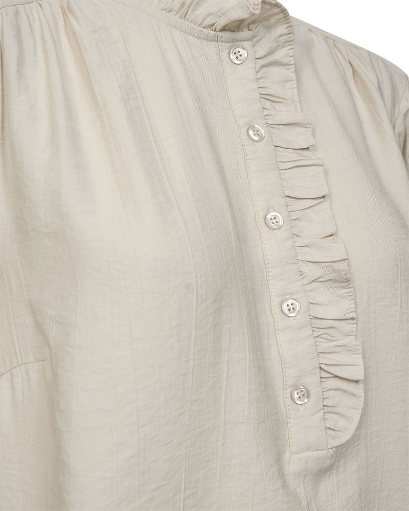 Fqmagda-Blouse