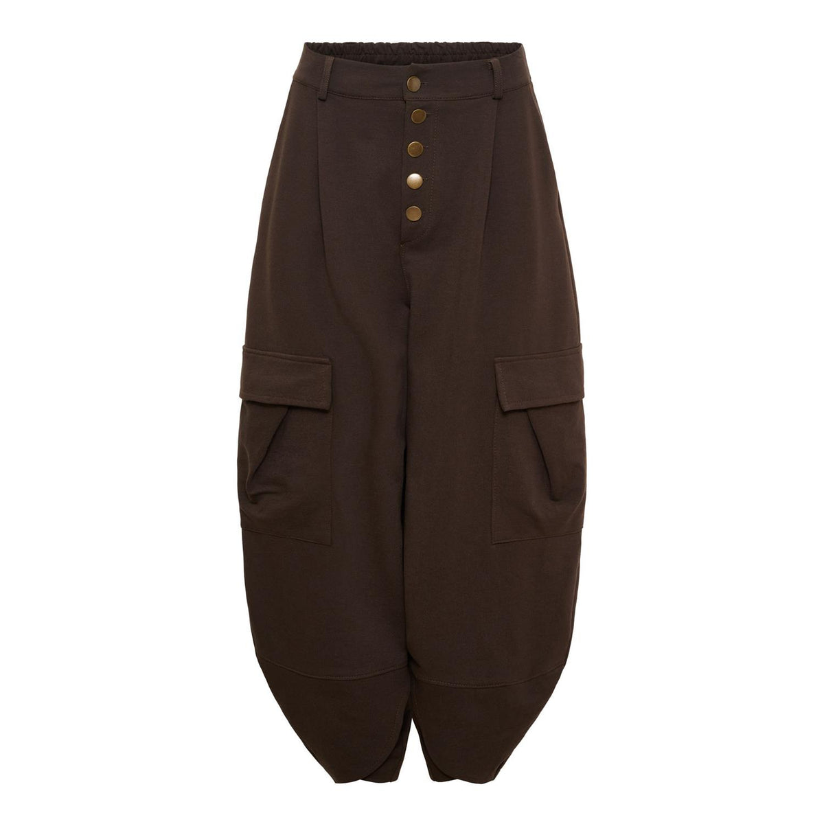 Mdcamalfi Pants