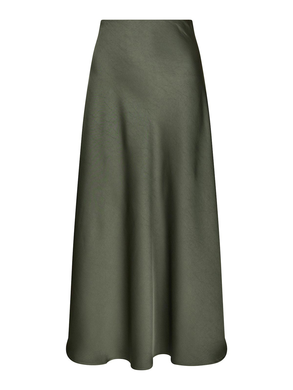 Bovary Skirt