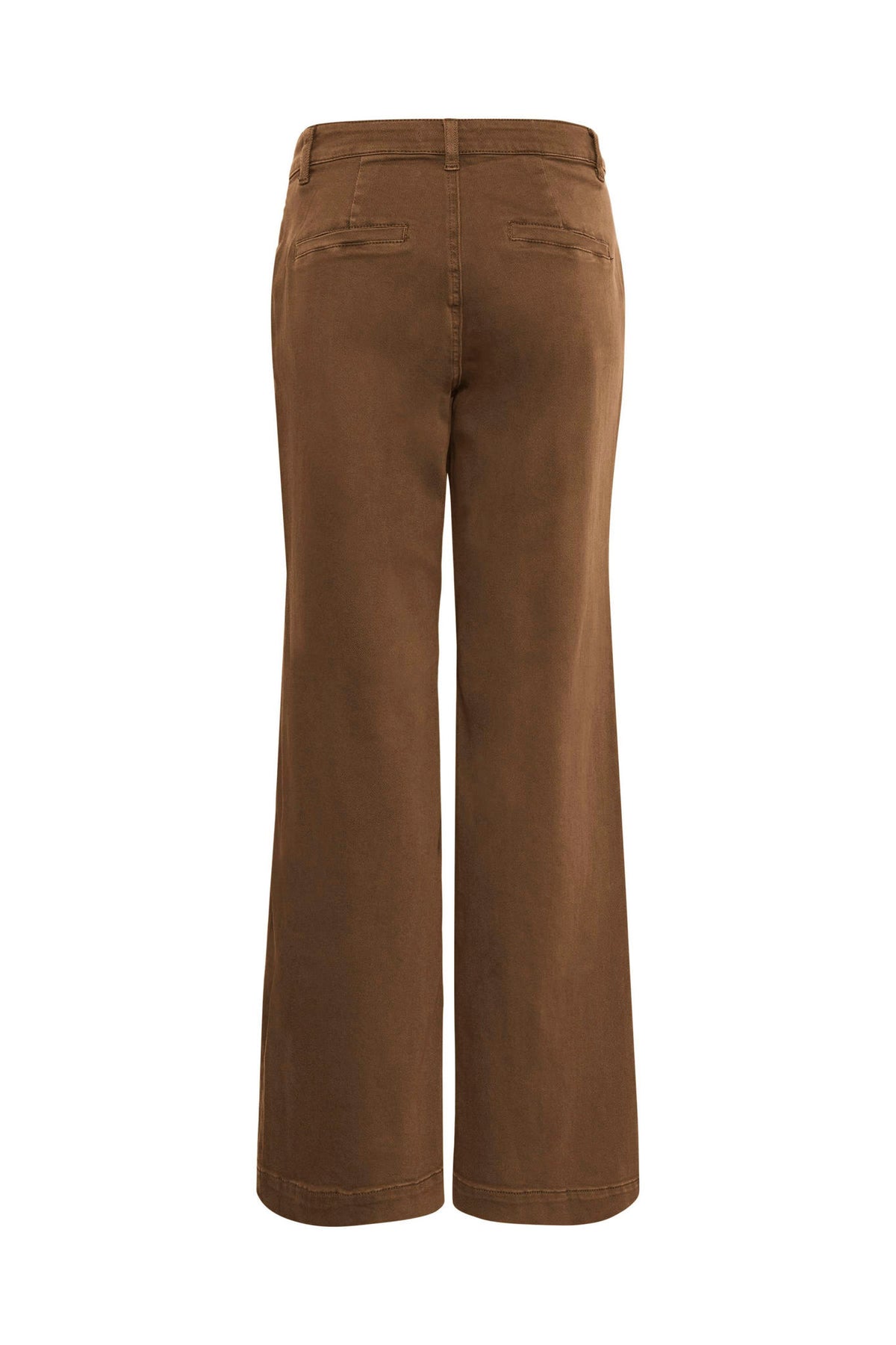 Pant Wide Mwlara 149