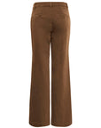 Pant Wide Mwlara 149