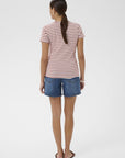 Kaliddy Flower T-Shirt