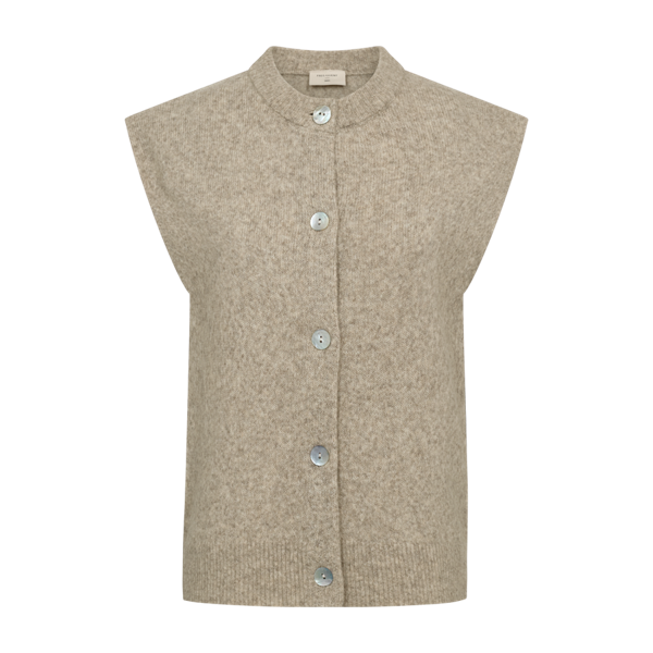 Fqalpa-Vest