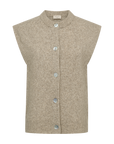 Fqalpa-Vest