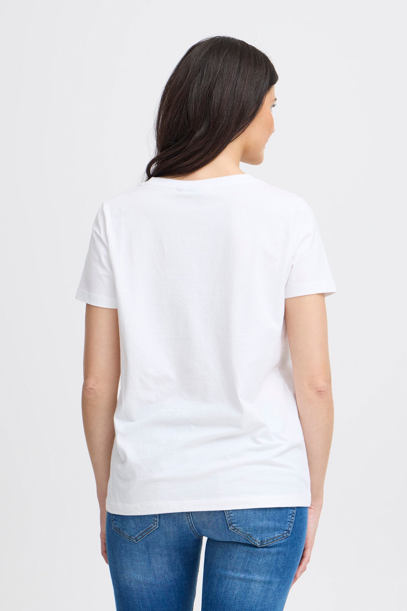 Frzashoulder Tee 1