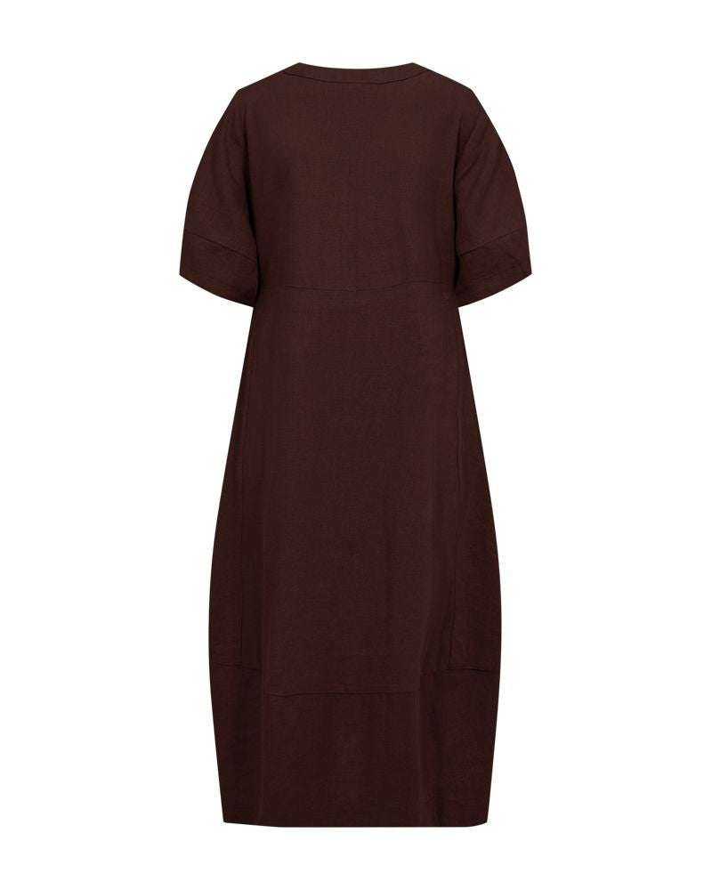 Fqlava-Dress