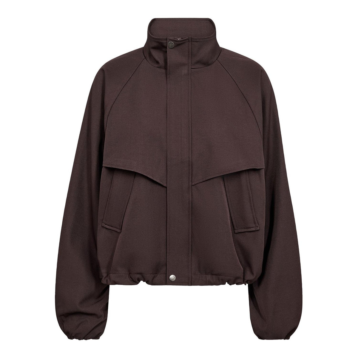 Lunacc Jacket