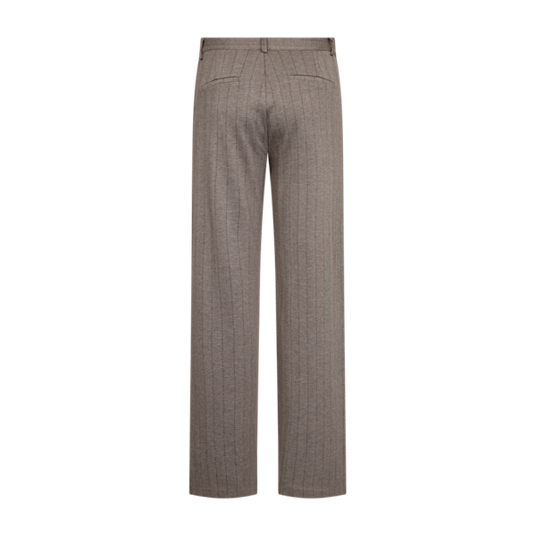 Fqbonnie-Pants